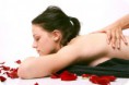 /album/massagens-relaxamento-/massagem-1-jpg/